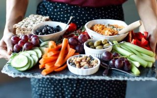 Как выбрать диету которая не вредит здоровью