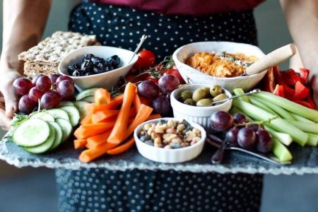 Как выбрать диету которая не вредит здоровью