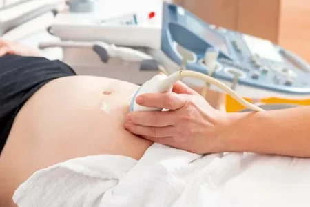 Беременность после 40: в 10 раз меньше шансов зачать ребенка